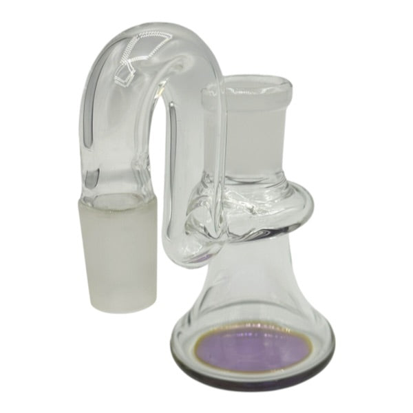 Oj Flame Dry Catch