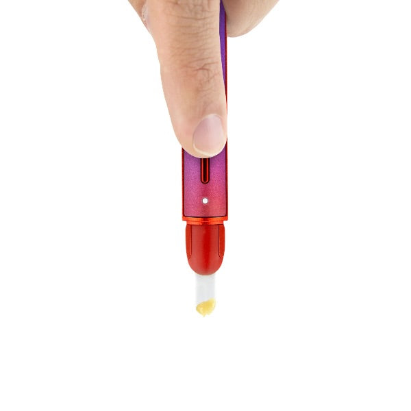 Puffco Plasma Hot Knife
