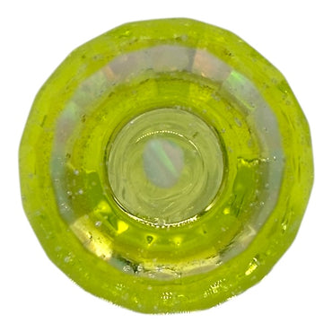 GemCup Glass Joystick