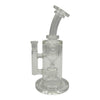 Mini Clear V1 Straight Taurus