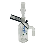 RooR Classic Ash Catcher