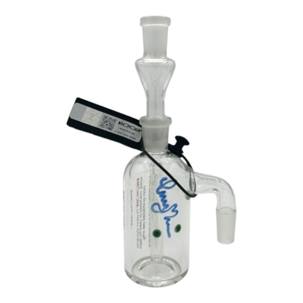 RooR Classic Ash Catcher