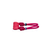Tuff Tethers OG Coil