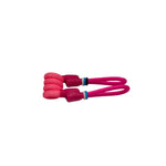 Tuff Tethers OG Coil