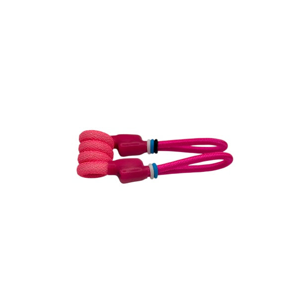 Tuff Tethers OG Coil