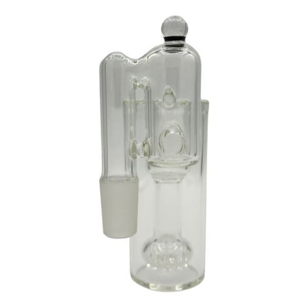 Oj Flame Ash Catcher