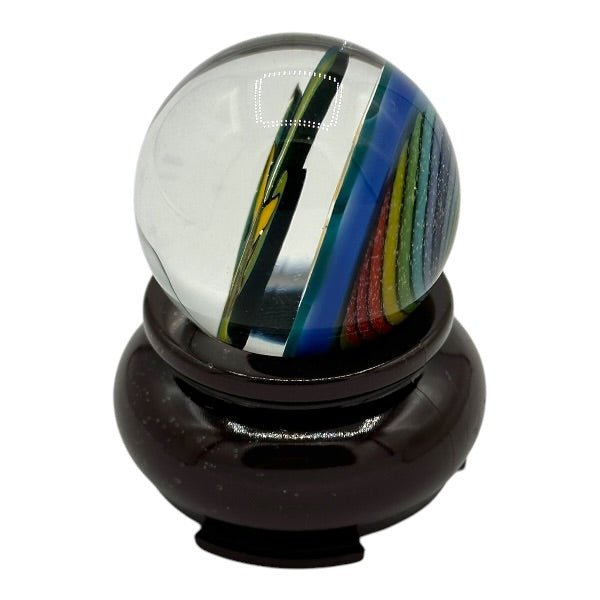 Darby Marble