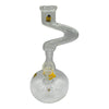 Sour Skinny Twist Rig