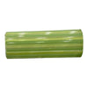 Freeek Tip XL