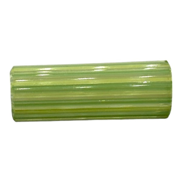 Freeek Tip XL