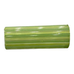 Freeek Tip XL