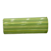 Freeek Tip XL