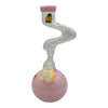 Sour Skinny Twist Rig