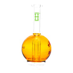 Wish Ball Puffco Peak Top