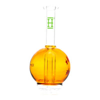 Wish Ball Puffco Peak Top