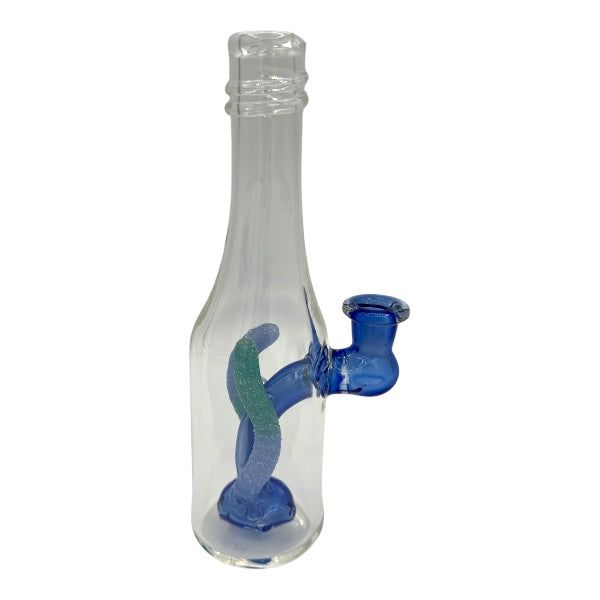 Emperial Bottle Rig