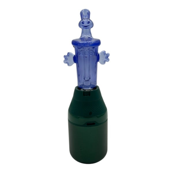 BTGB Core Mastershake-Blue