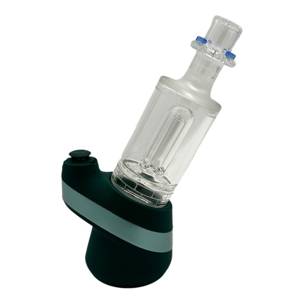 Jebb Puffco Topper