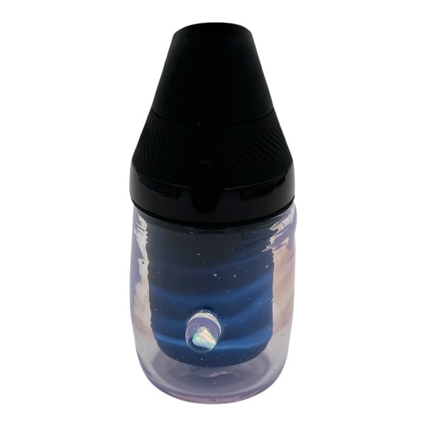 Magizle Core Base
