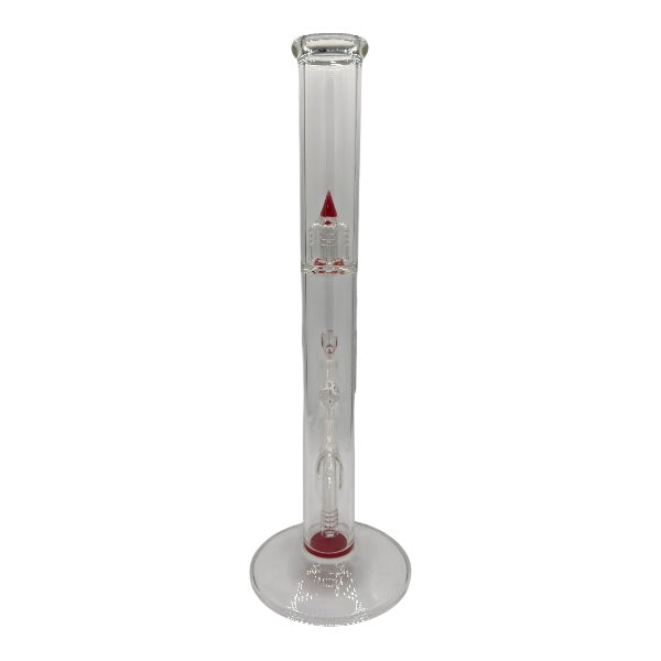 Sov 44x4 Diffy 180 Downstem