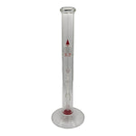Sov 44x4 Diffy 180 Downstem
