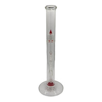 Sov 44x4 Diffy 180 Downstem