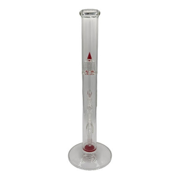 Sov 44x4 Diffy 180 Downstem