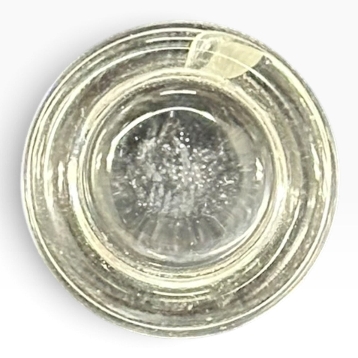 OTP Proxy Cap