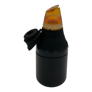 OTP Core Reactor