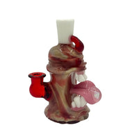 Glasshole Spray Can Rig