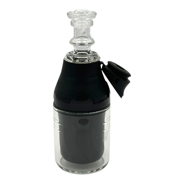 Twisted Boro Core Kit