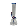 Emperial Candy Tube