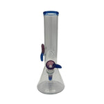 Emperial Candy Tube