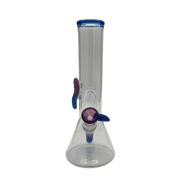 Emperial Candy Tube