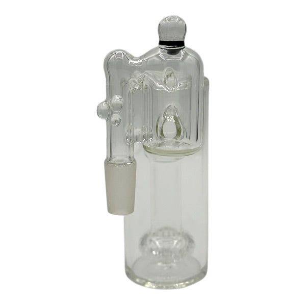 Oj Flame Ash Catcher