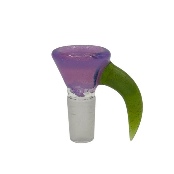 OJ Flame Bowl- 14mm