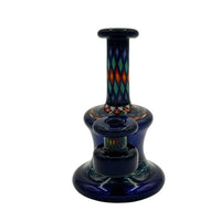 Kevin Murray Rig