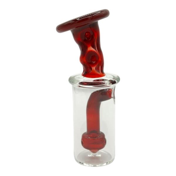 Switch 2 Bubbler Top