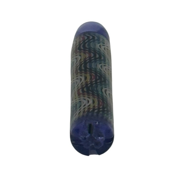 Leisure Blunt Tip