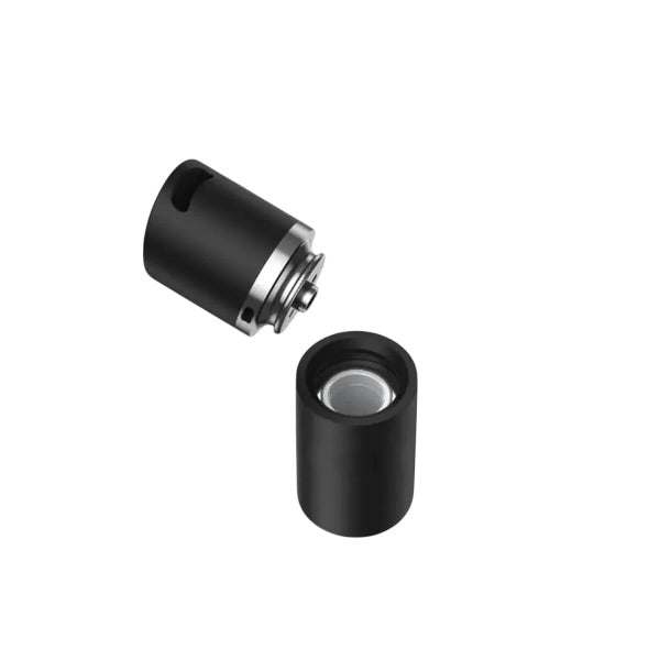 VOOZR Pivot XL Chamber