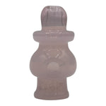 “Cork” Pivot Carb Top