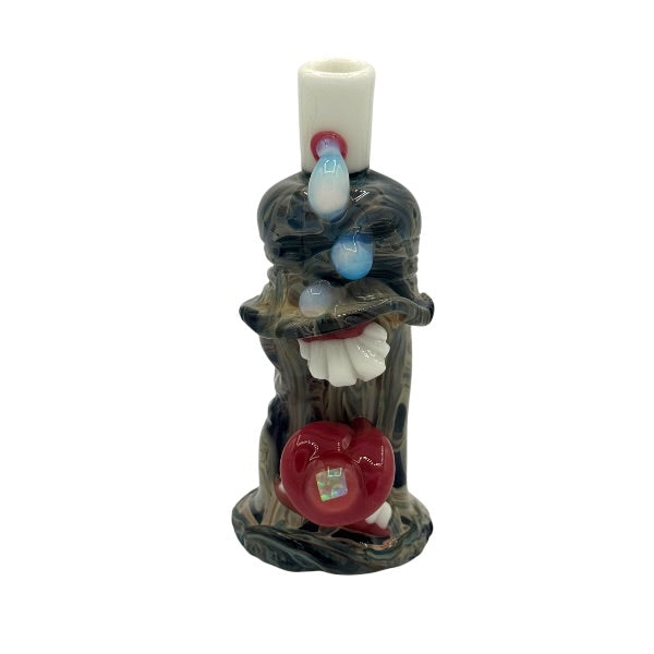 Glasshole Spray Can Rig