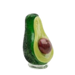 Avocado PuffCo Attachment