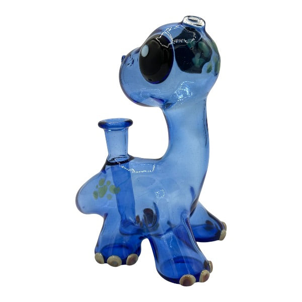 Mini Baby Dino