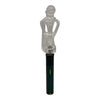 Jwoerz Pivot Topper