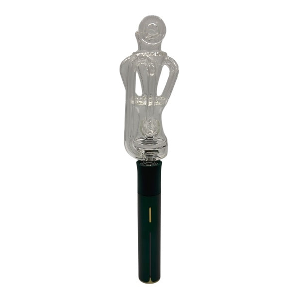 Jwoerz Pivot Topper