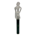 Jwoerz Pivot Topper