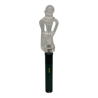 Jwoerz Pivot Topper