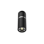 VOOZR Pivot XL Chamber