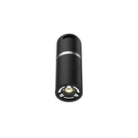 VOOZR Pivot XL Chamber